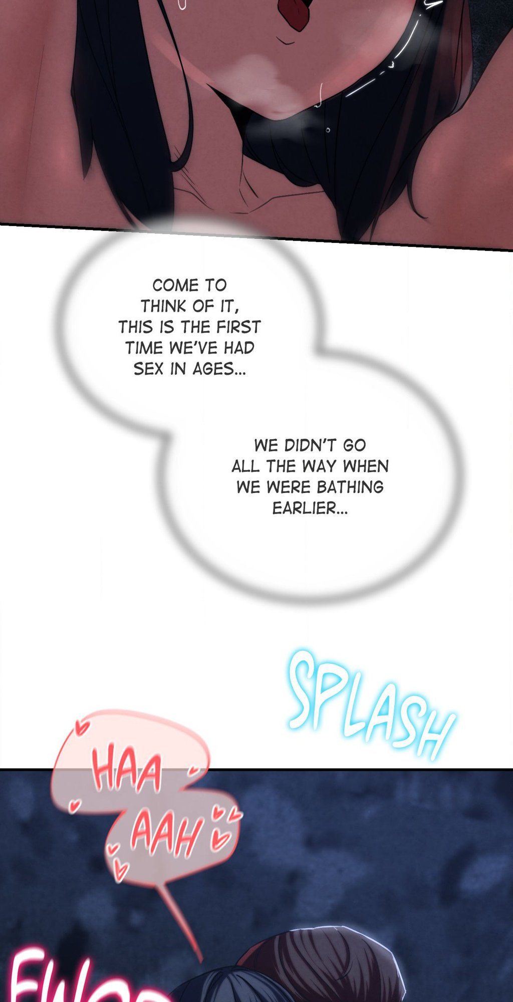 Seniors of Class 5 Chap Chapter 95-Seniors of Class 5 - Next Chap 97