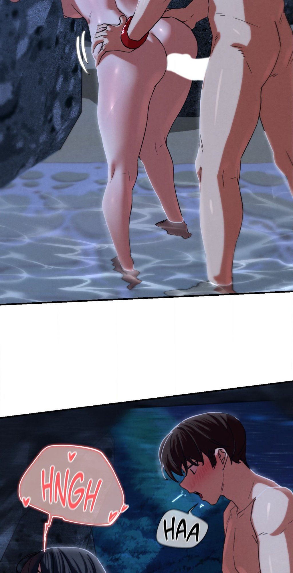 Seniors of Class 5 Chap Chapter 95-Seniors of Class 5 - Next Chap 97