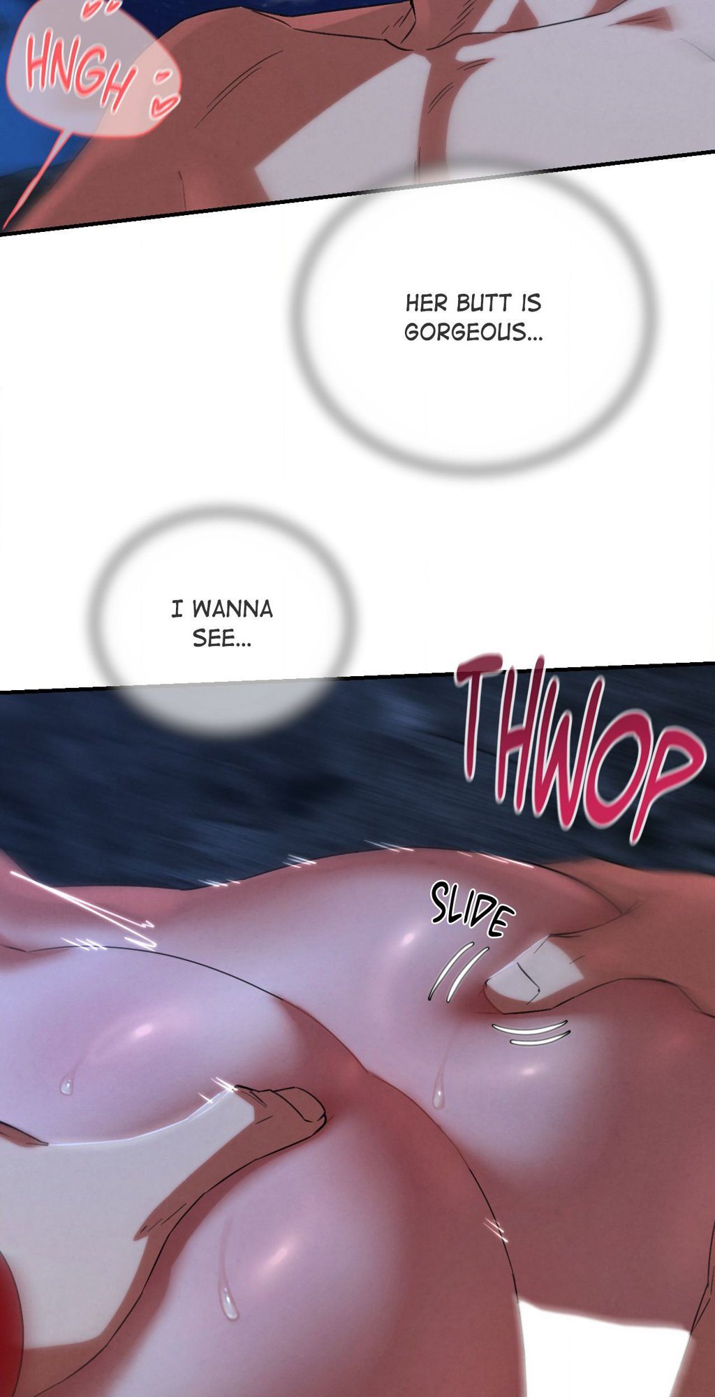 Seniors of Class 5 Chap Chapter 95-Seniors of Class 5 - Next Chap 97