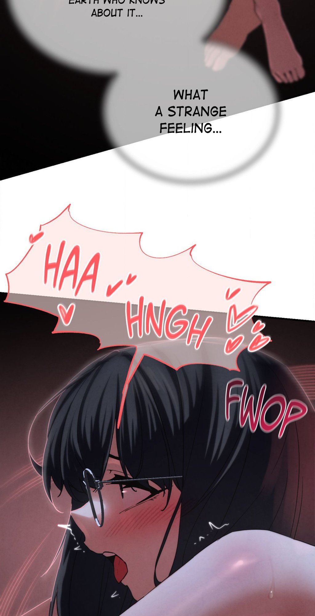 Seniors of Class 5 Chap Chapter 95-Seniors of Class 5 - Next Chap 97