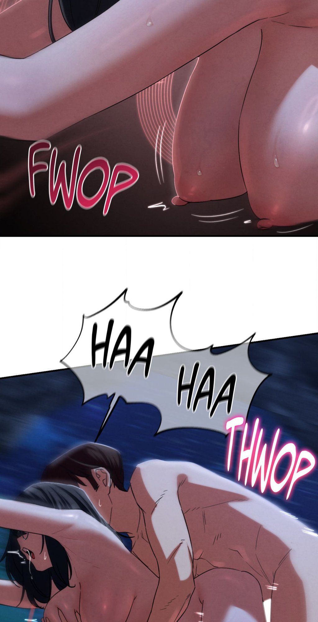 Seniors of Class 5 Chap Chapter 95-Seniors of Class 5 - Next Chap 97