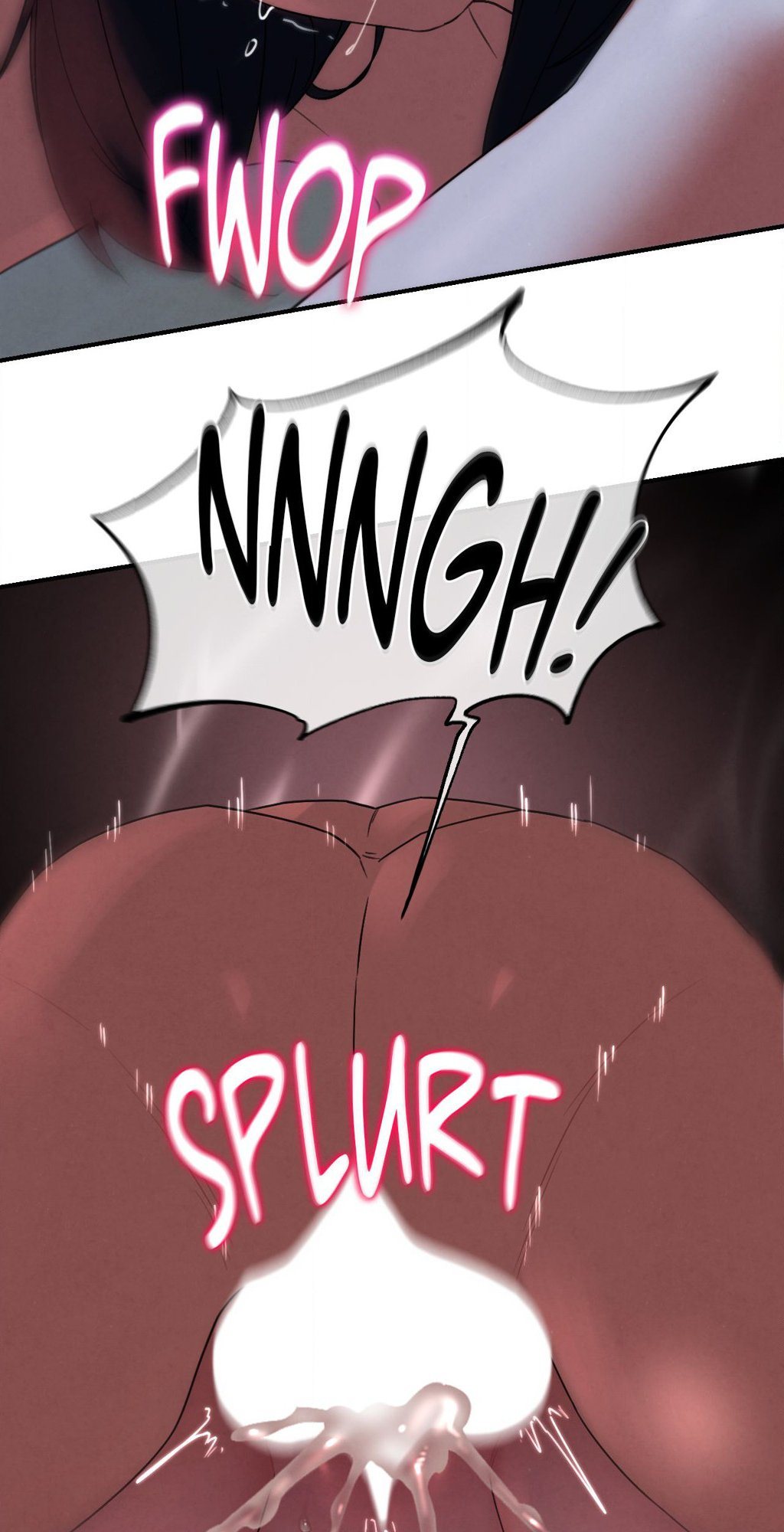 Seniors of Class 5 Chap Chapter 95-Seniors of Class 5 - Next Chap 97