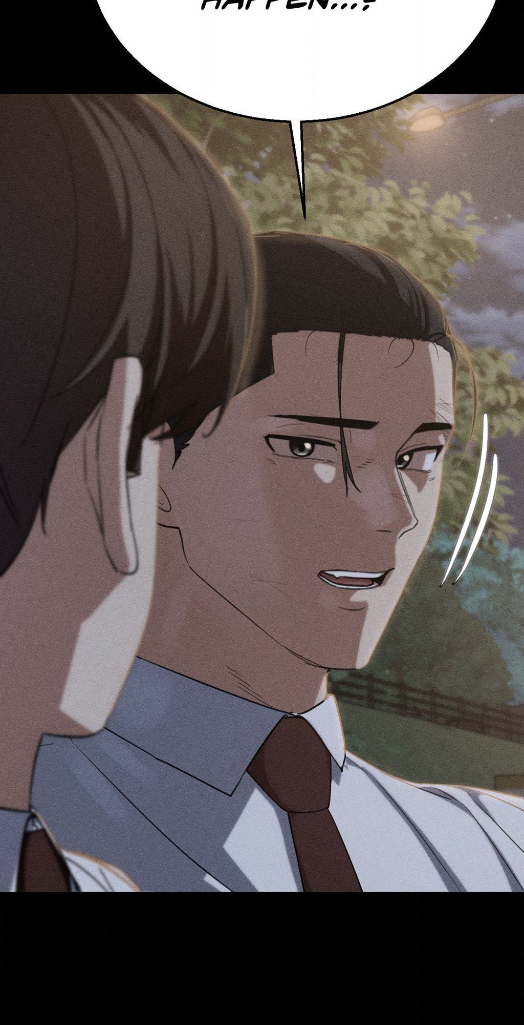 Seniors of Class 5 Chap Chapter 95-Seniors of Class 5 - Next Chap 97