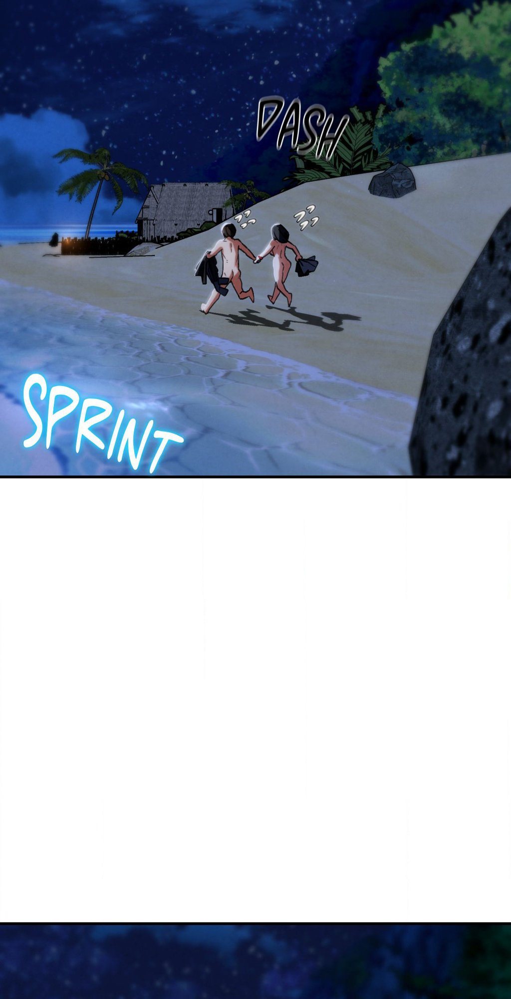 Seniors of Class 5 Chap Chapter 95-Seniors of Class 5 - Next Chap 97