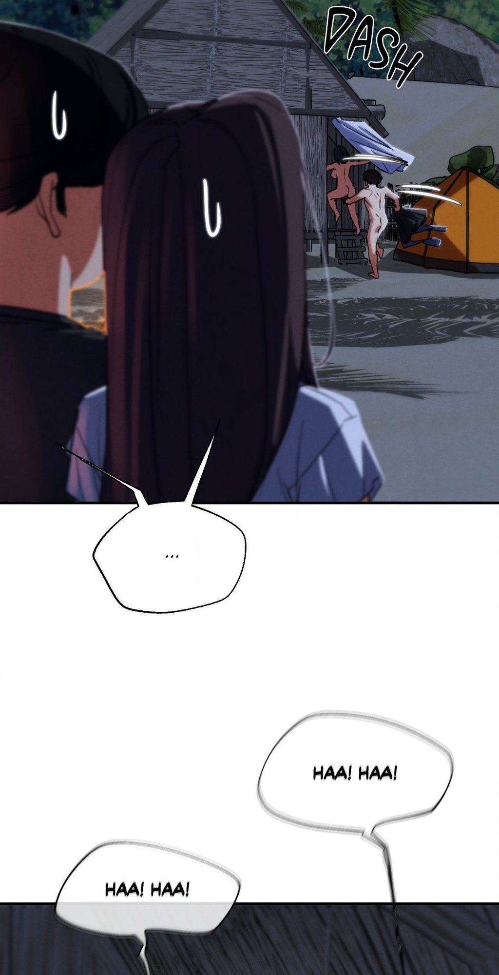 Seniors of Class 5 Chap Chapter 95-Seniors of Class 5 - Next Chap 97