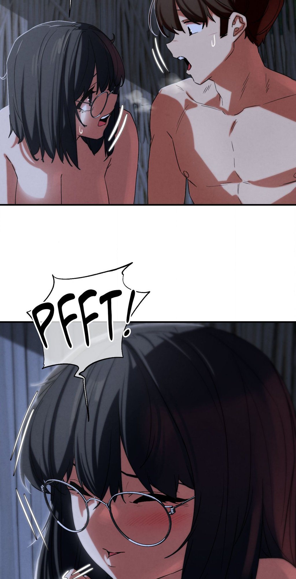 Seniors of Class 5 Chap Chapter 95-Seniors of Class 5 - Next Chap 97