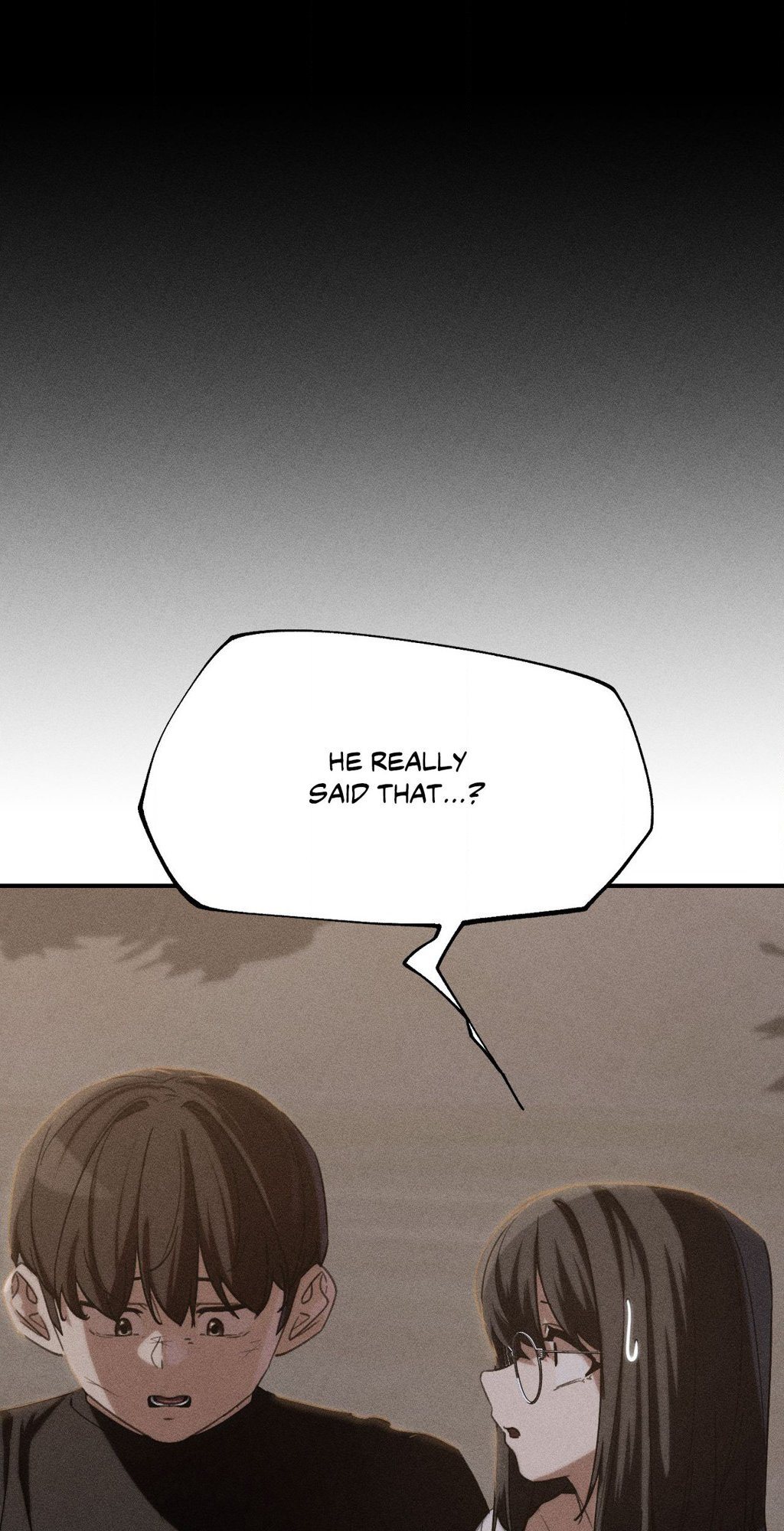 Seniors of Class 5 Chap Chapter 95-Seniors of Class 5 - Next Chap 97