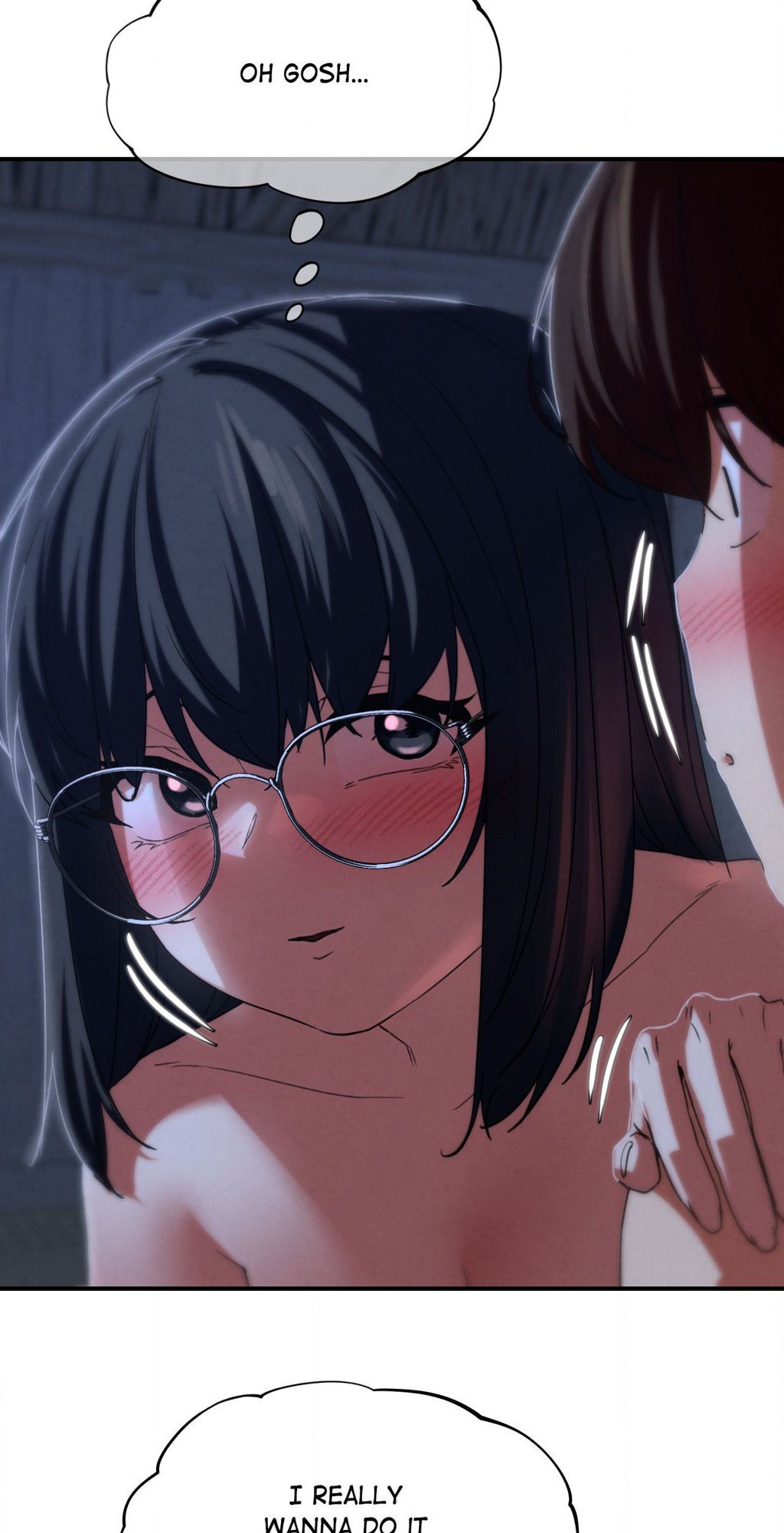 Seniors of Class 5 Chap Chapter 95-Seniors of Class 5 - Next Chap 97