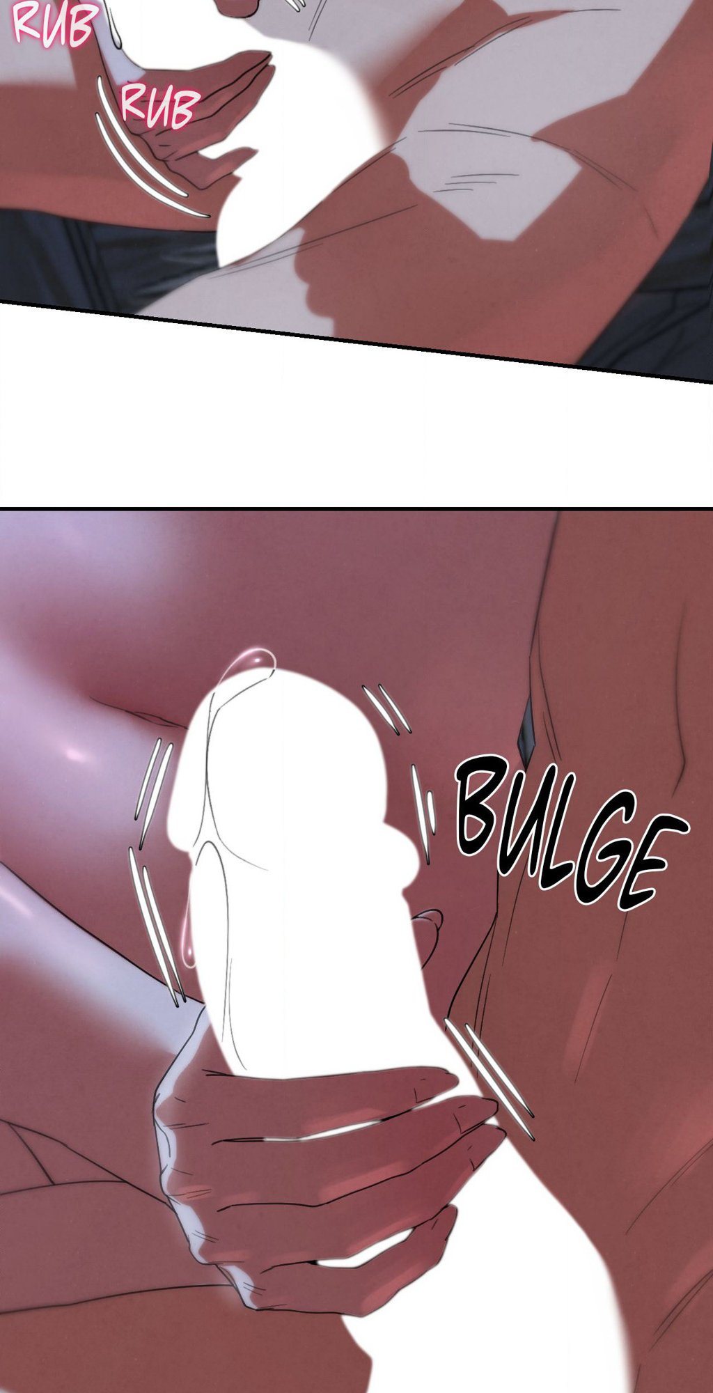 Seniors of Class 5 Chap Chapter 95-Seniors of Class 5 - Next Chap 97