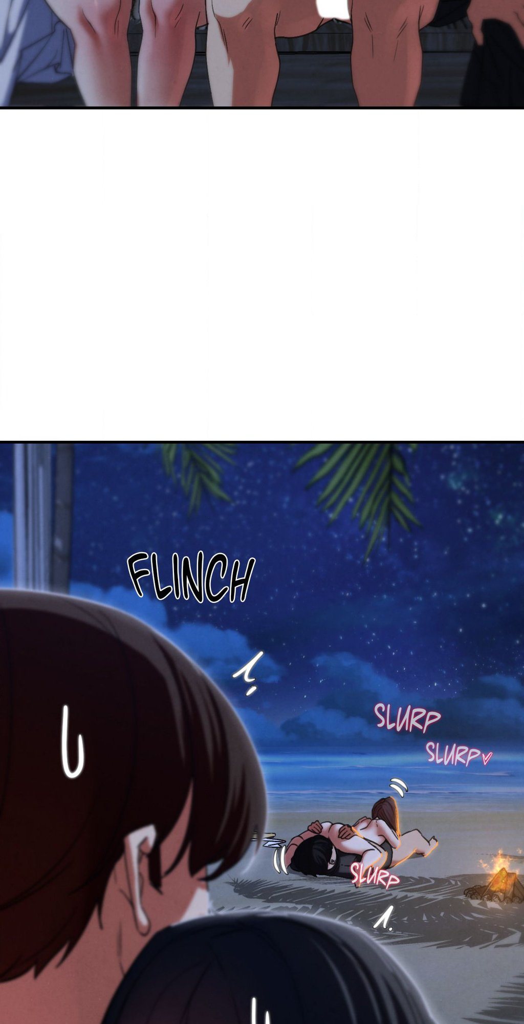 Seniors of Class 5 Chap Chapter 95-Seniors of Class 5 - Next Chap 97