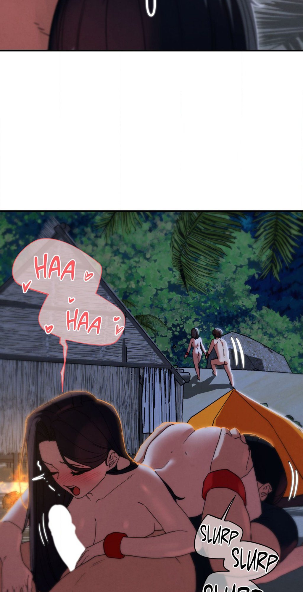 Seniors of Class 5 Chap Chapter 95-Seniors of Class 5 - Next Chap 97