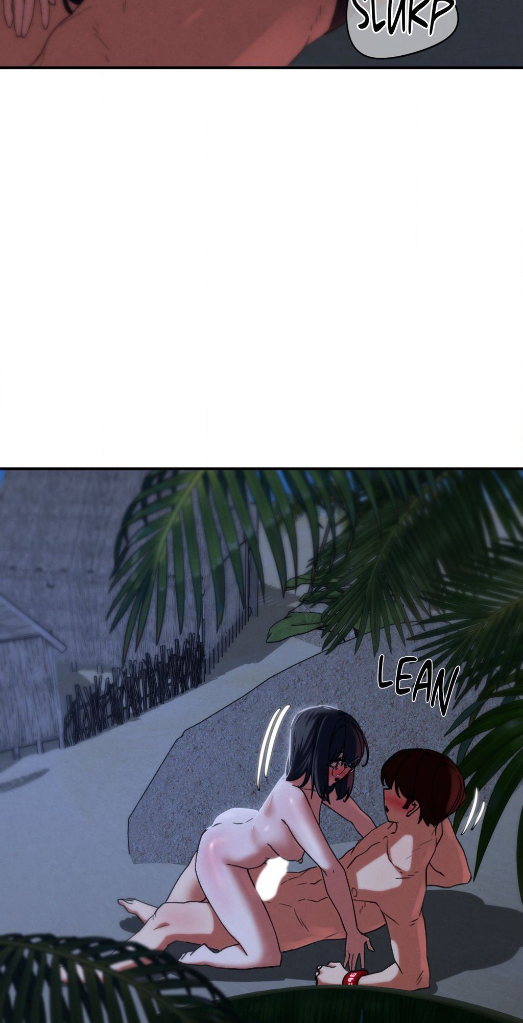 Seniors of Class 5 Chap Chapter 95-Seniors of Class 5 - Next Chap 97