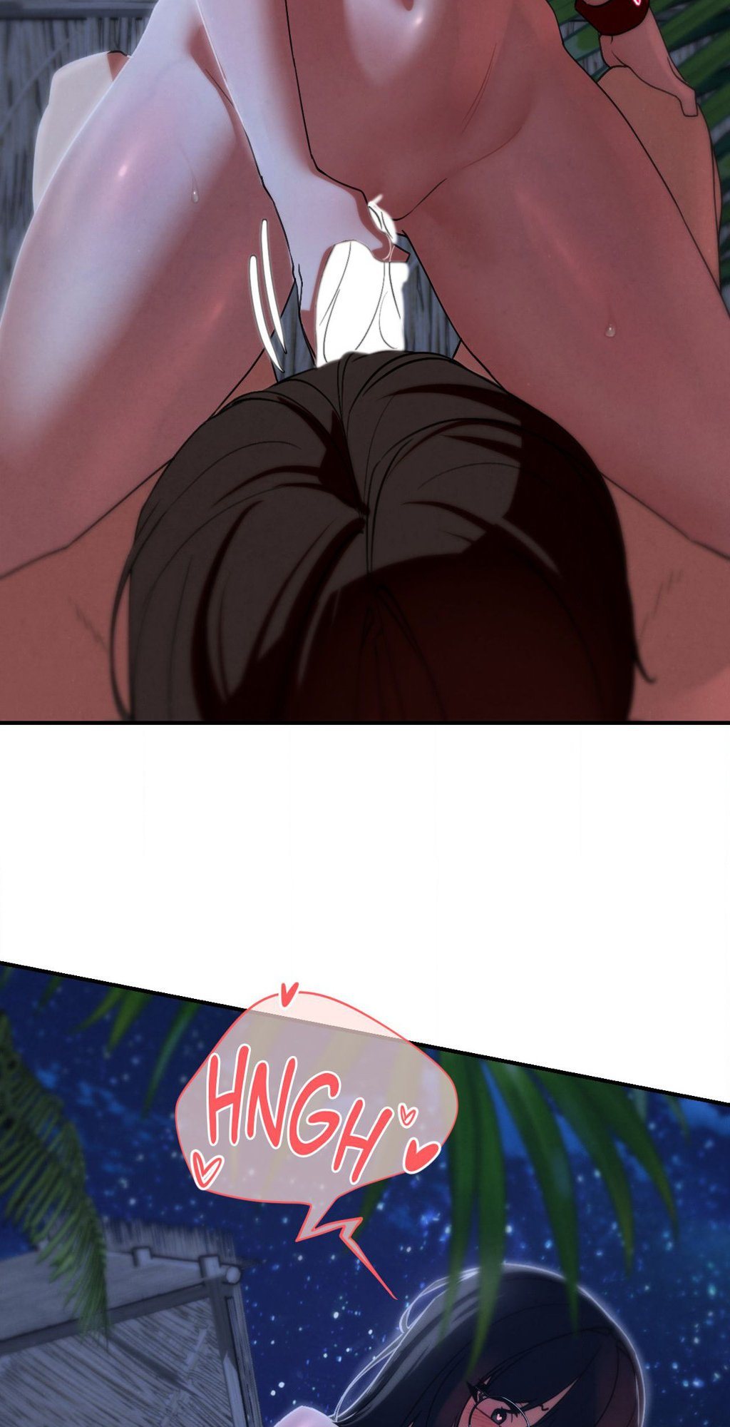 Seniors of Class 5 Chap Chapter 95-Seniors of Class 5 - Next Chap 97