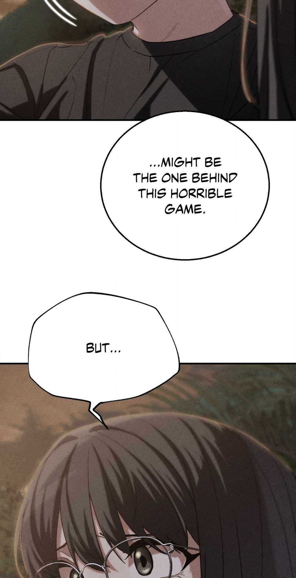 Seniors of Class 5 Chap Chapter 95-Seniors of Class 5 - Next Chap 97