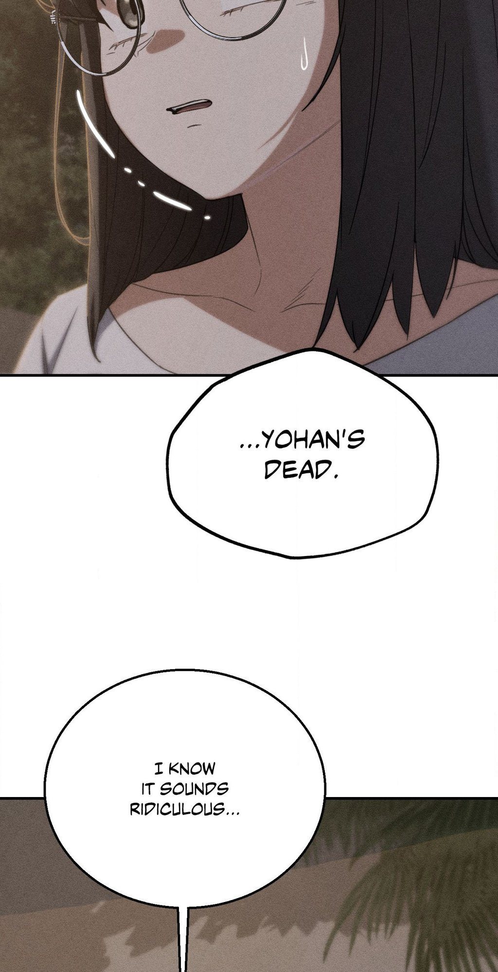 Seniors of Class 5 Chap Chapter 95-Seniors of Class 5 - Next Chap 97