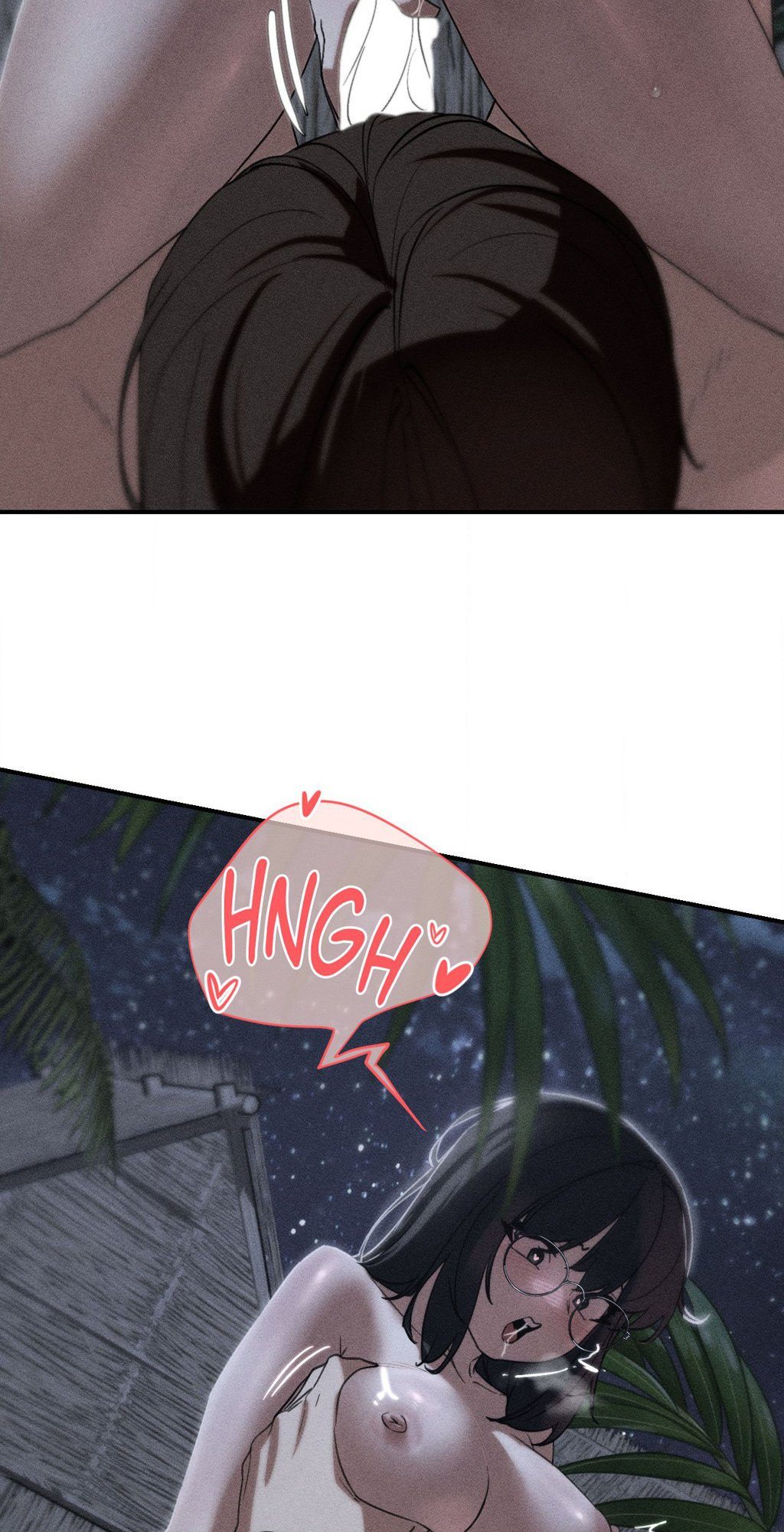 Seniors of Class 5 Chap Chapter 96-Seniors of Class 5 - Next Chap 98