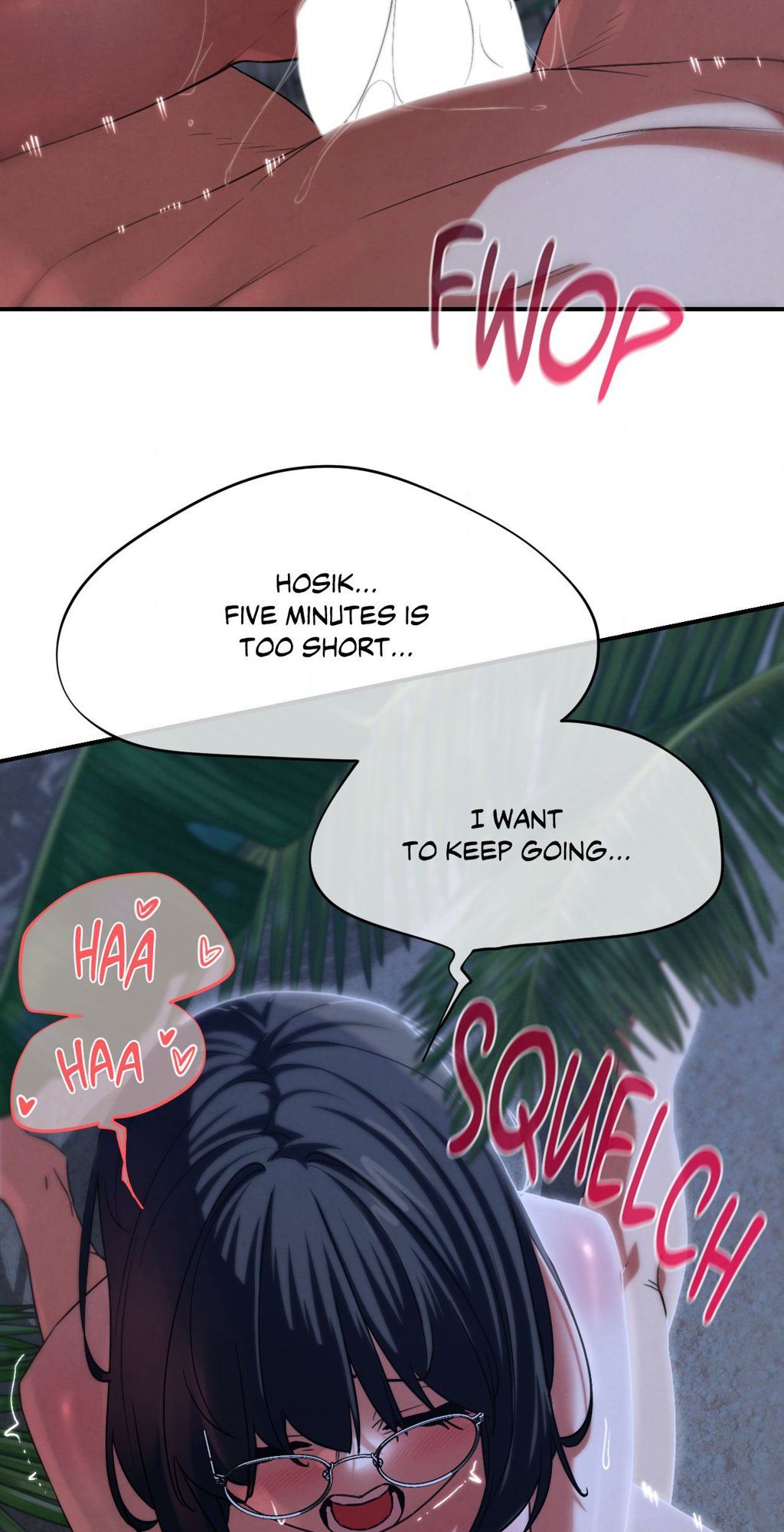 Seniors of Class 5 Chap Chapter 96-Seniors of Class 5 - Next Chap 98