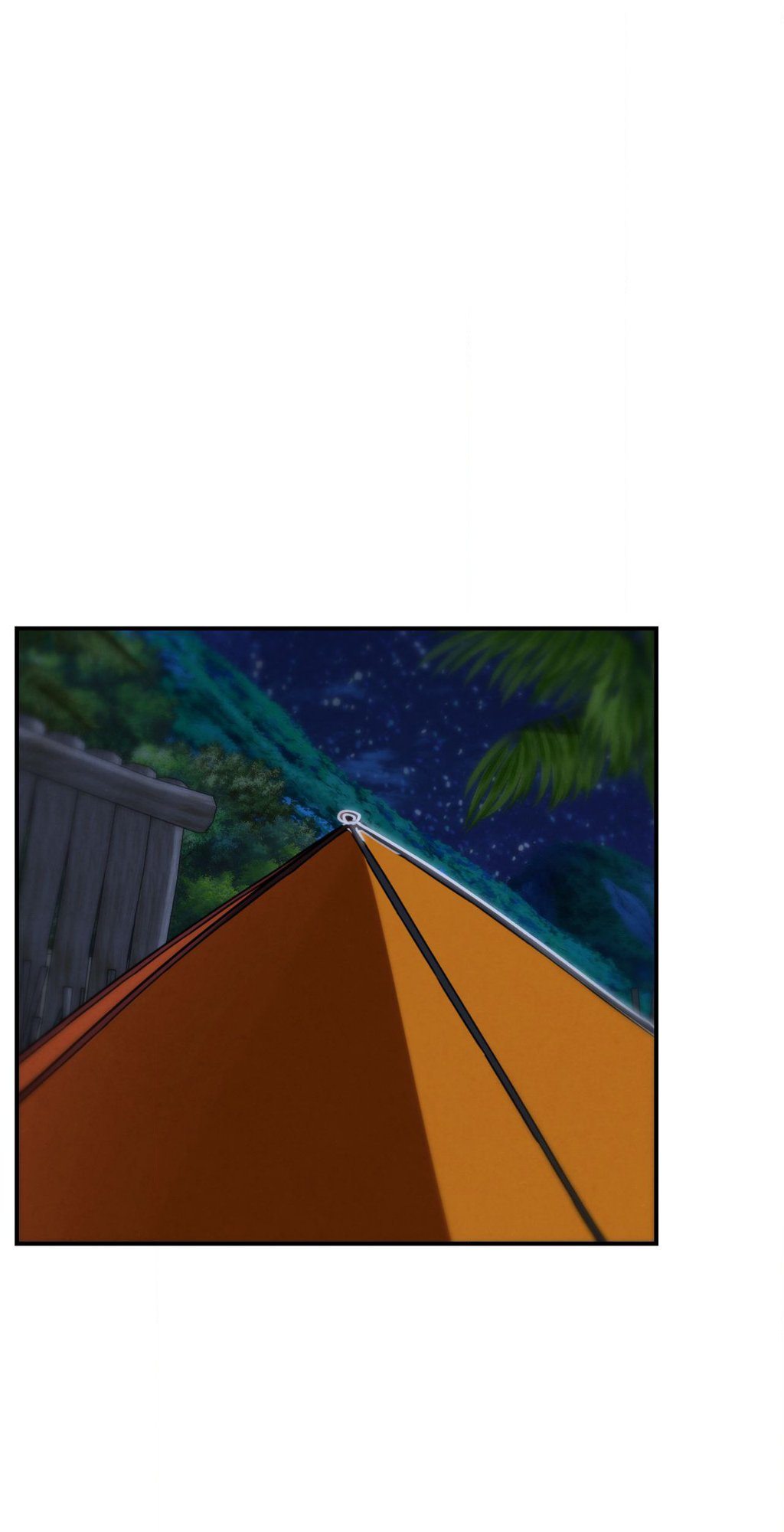 Seniors of Class 5 Chap Chapter 96-Seniors of Class 5 - Next Chap 98