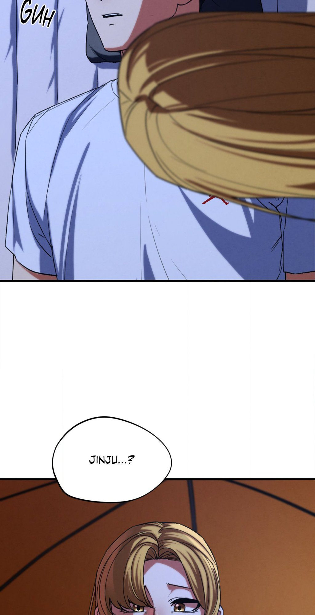 Seniors of Class 5 Chap Chapter 96-Seniors of Class 5 - Next Chap 98