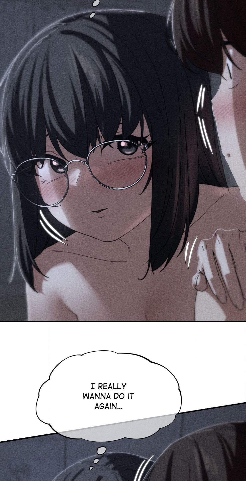 Seniors of Class 5 Chap Chapter 96-Seniors of Class 5 - Next Chap 98