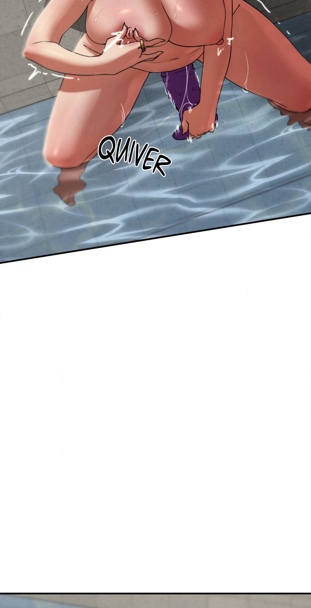 Seniors of Class 5 Chap Chapter 96-Seniors of Class 5 - Next Chap 98