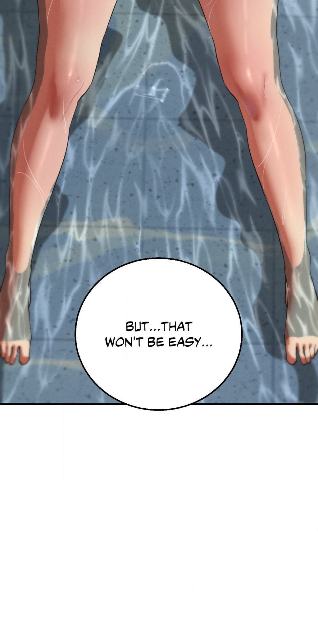 Seniors of Class 5 Chap Chapter 96-Seniors of Class 5 - Next Chap 98