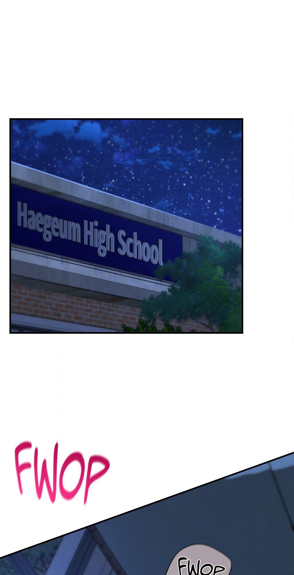 Seniors of Class 5 Chap Chapter 96-Seniors of Class 5 - Next Chap 98