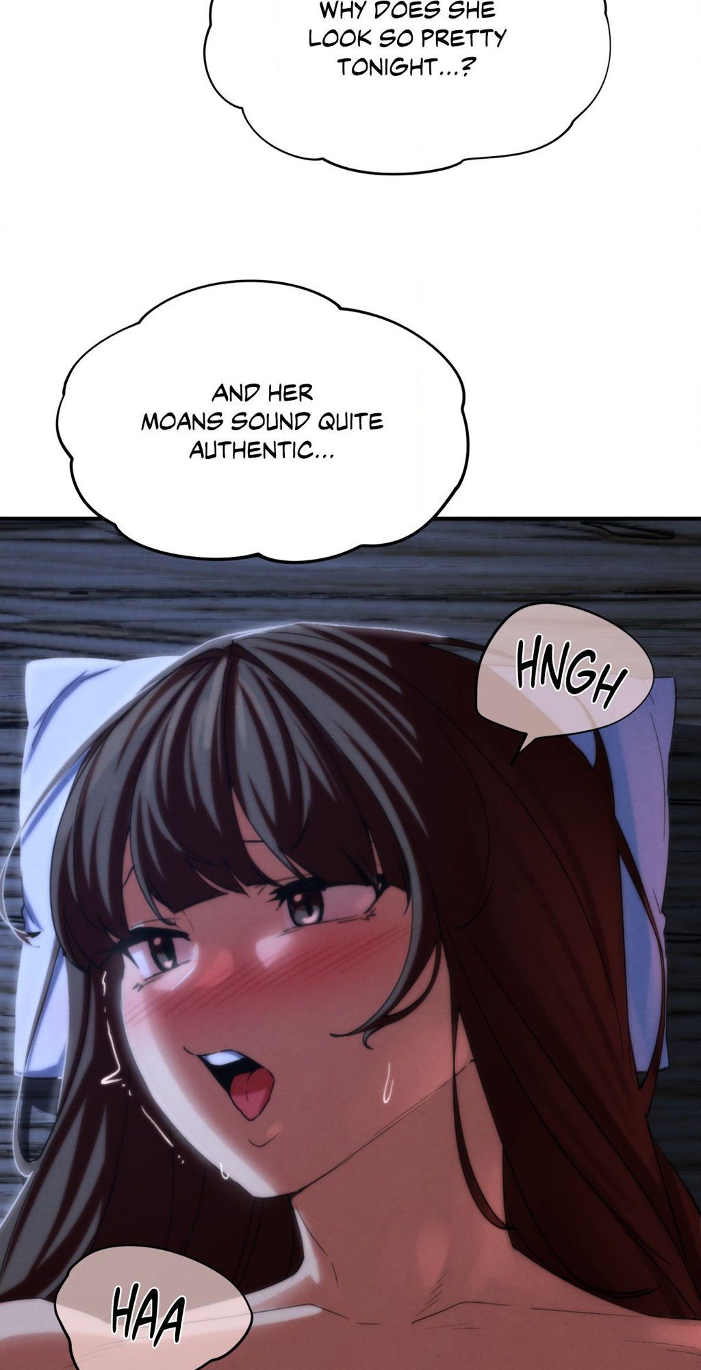 Seniors of Class 5 Chap Chapter 96-Seniors of Class 5 - Next Chap 98