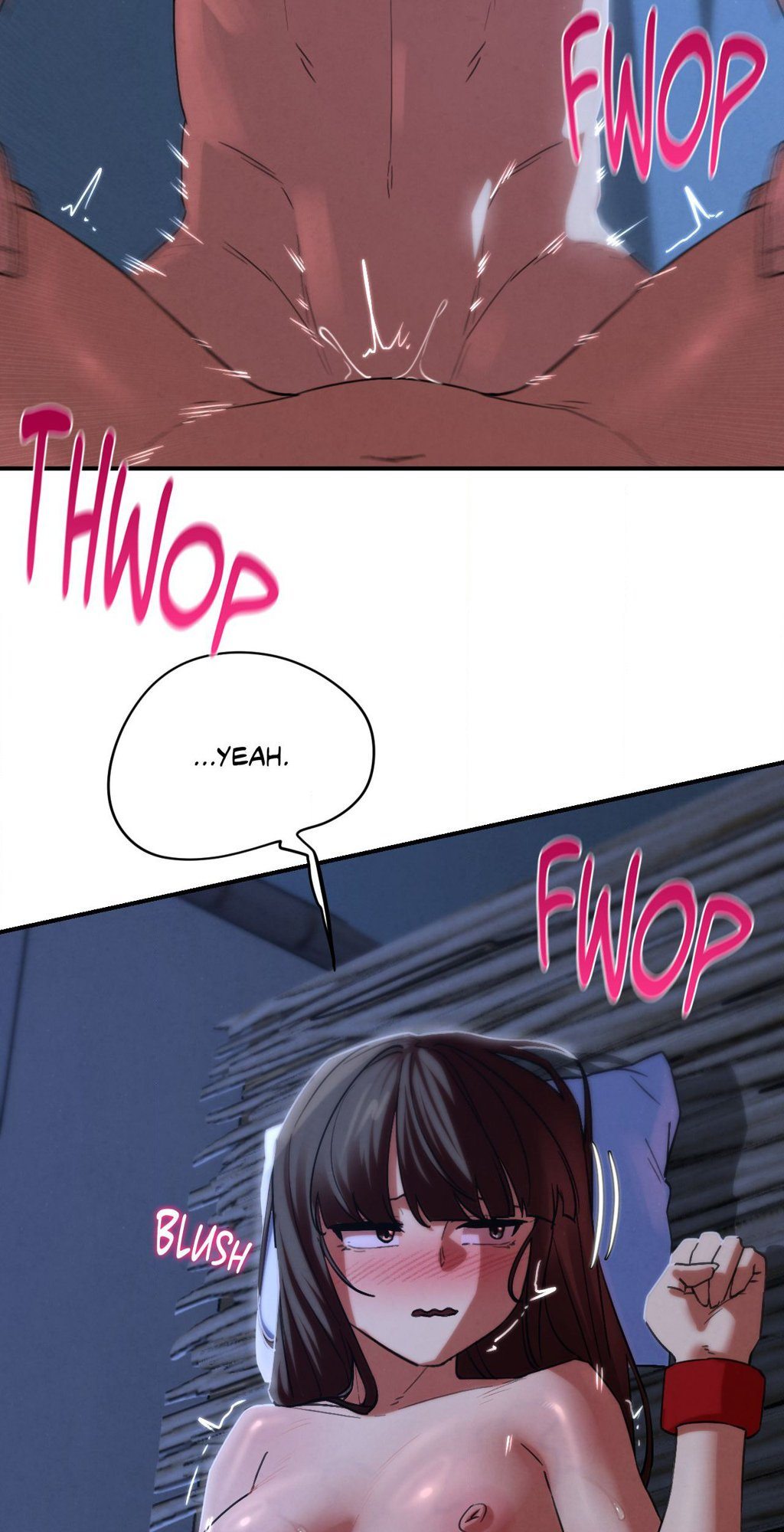 Seniors of Class 5 Chap Chapter 96-Seniors of Class 5 - Next Chap 98