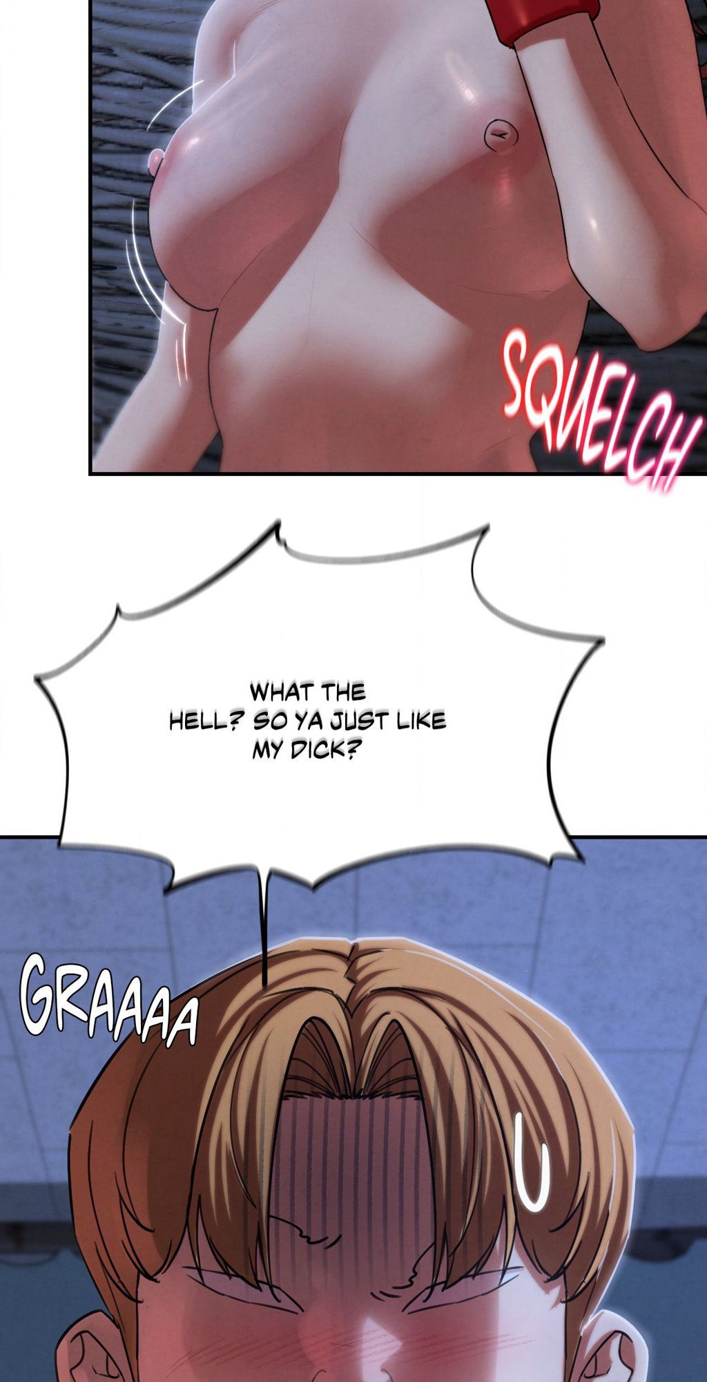 Seniors of Class 5 Chap Chapter 96-Seniors of Class 5 - Next Chap 98