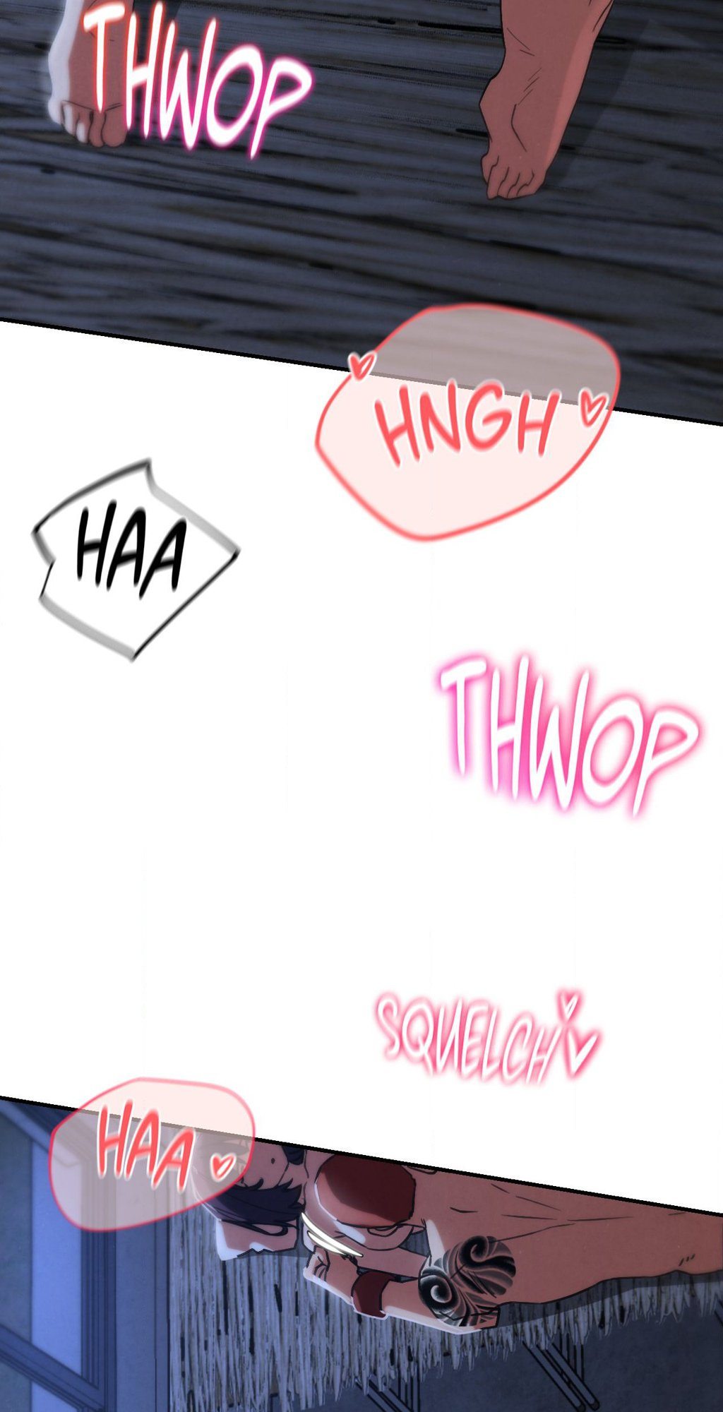 Seniors of Class 5 Chap Chapter 96-Seniors of Class 5 - Next Chap 98