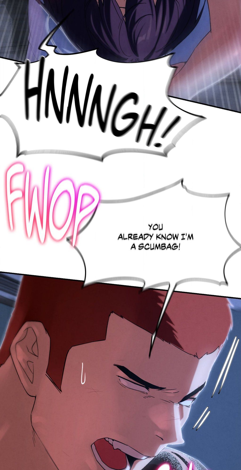 Seniors of Class 5 Chap Chapter 96-Seniors of Class 5 - Next Chap 98