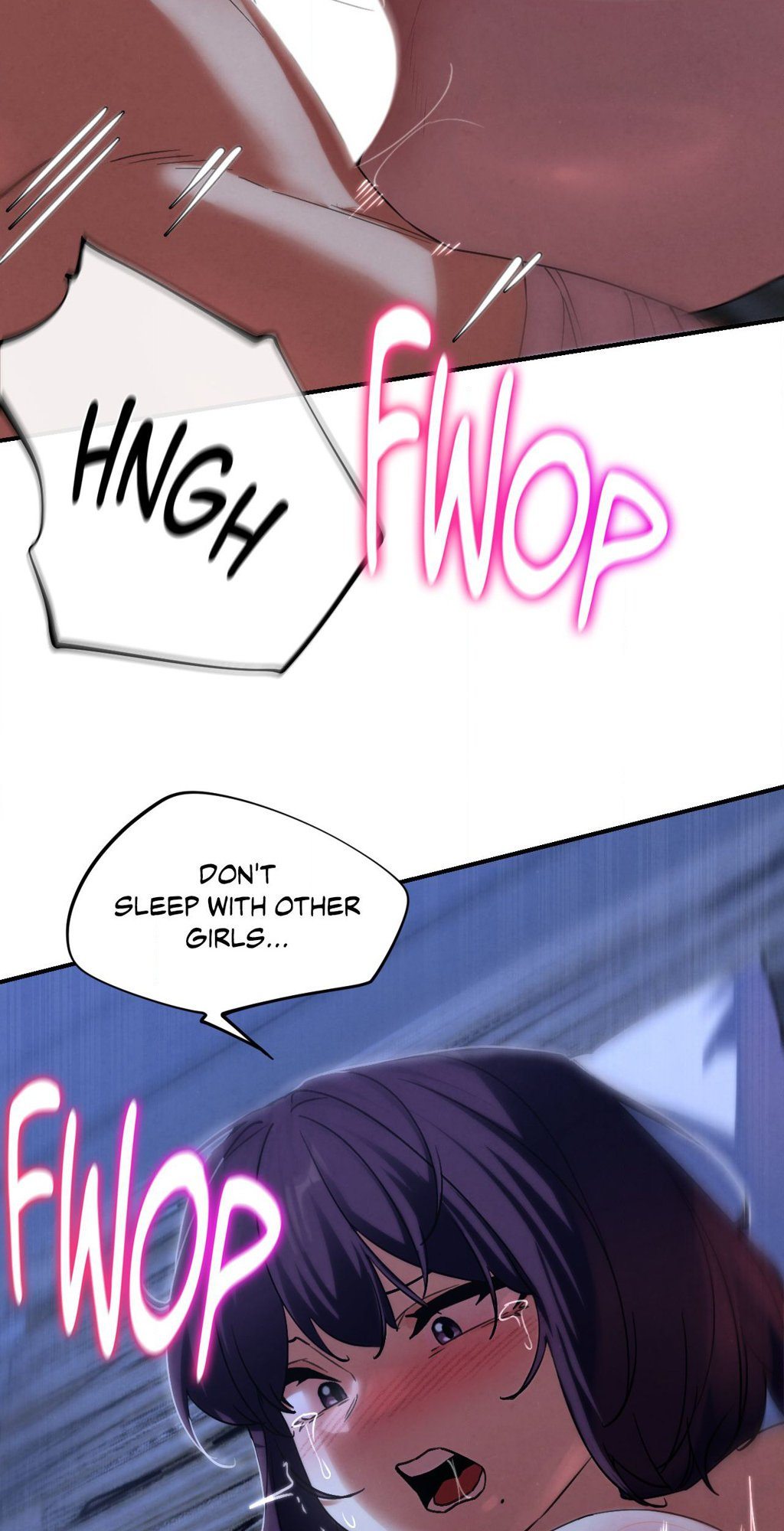 Seniors of Class 5 Chap Chapter 96-Seniors of Class 5 - Next Chap 98