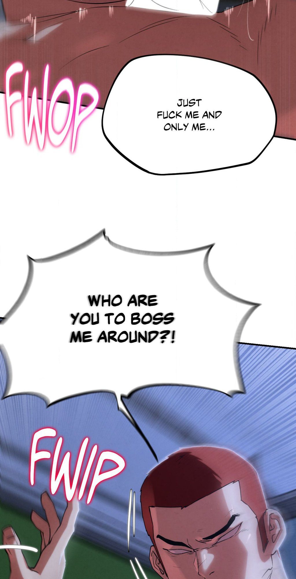 Seniors of Class 5 Chap Chapter 96-Seniors of Class 5 - Next Chap 98