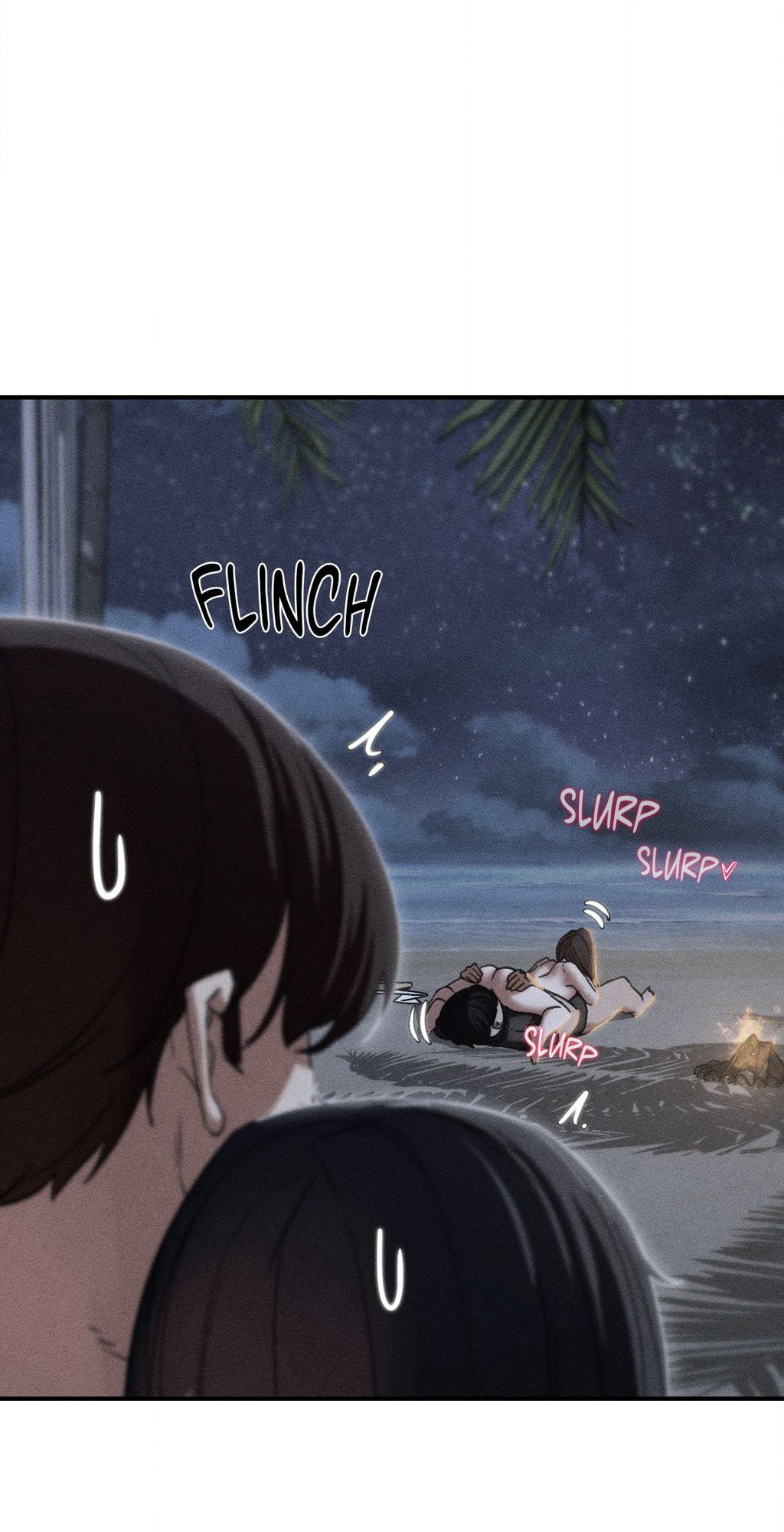 Seniors of Class 5 Chap Chapter 96-Seniors of Class 5 - Next Chap 98