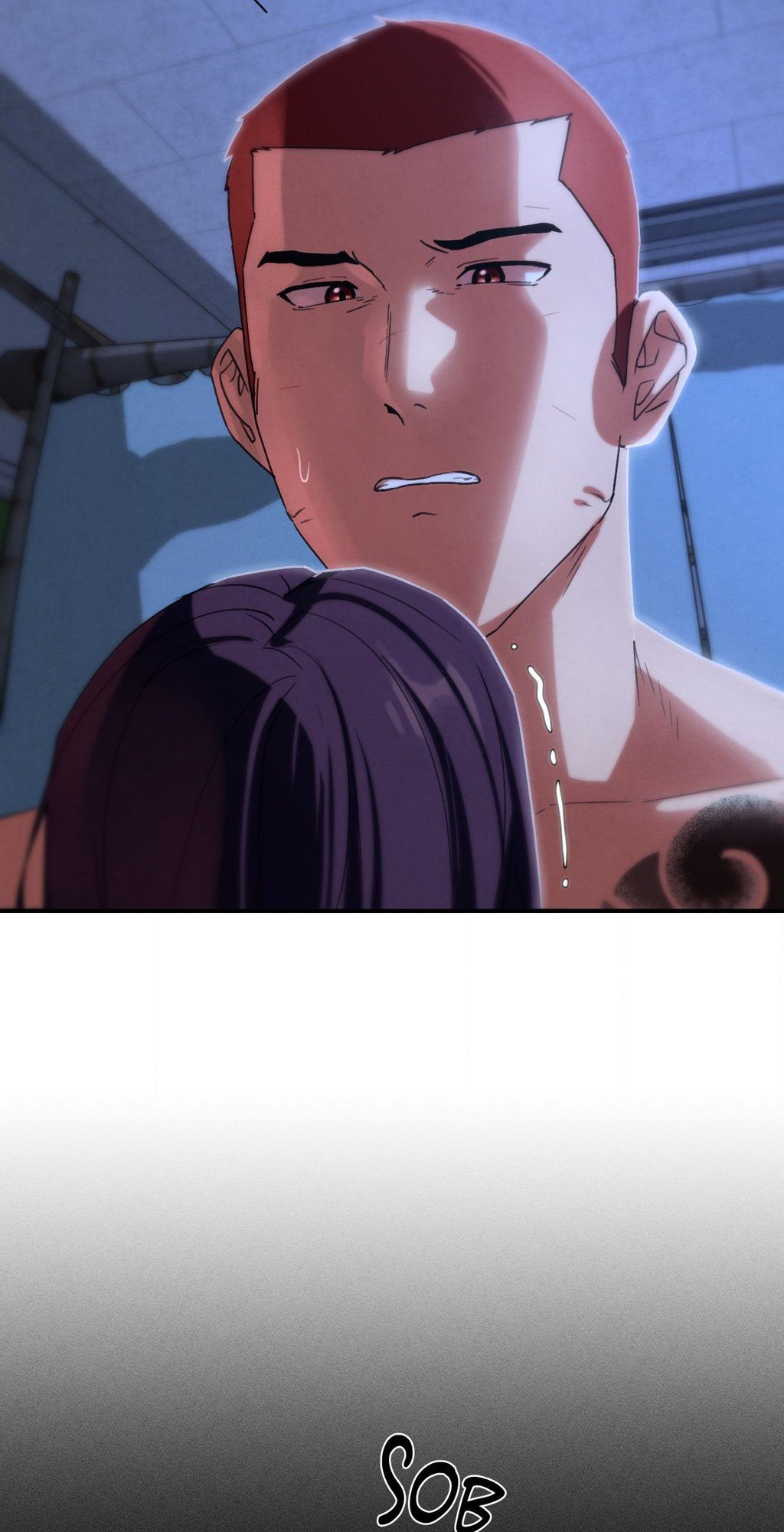 Seniors of Class 5 Chap Chapter 96-Seniors of Class 5 - Next Chap 98