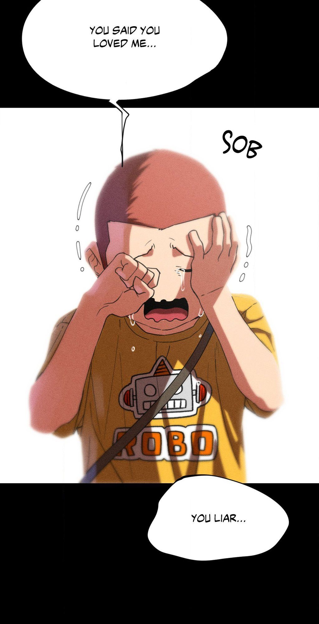 Seniors of Class 5 Chap Chapter 96-Seniors of Class 5 - Next Chap 98