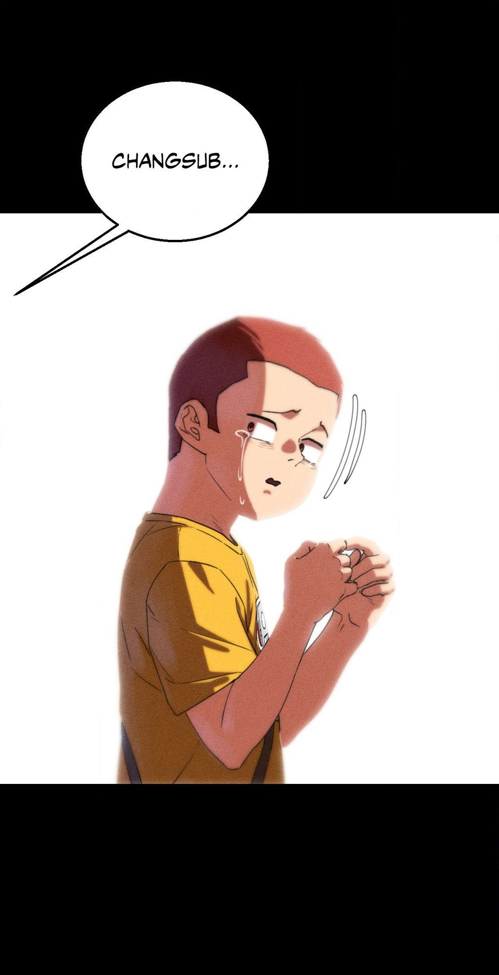 Seniors of Class 5 Chap Chapter 96-Seniors of Class 5 - Next Chap 98