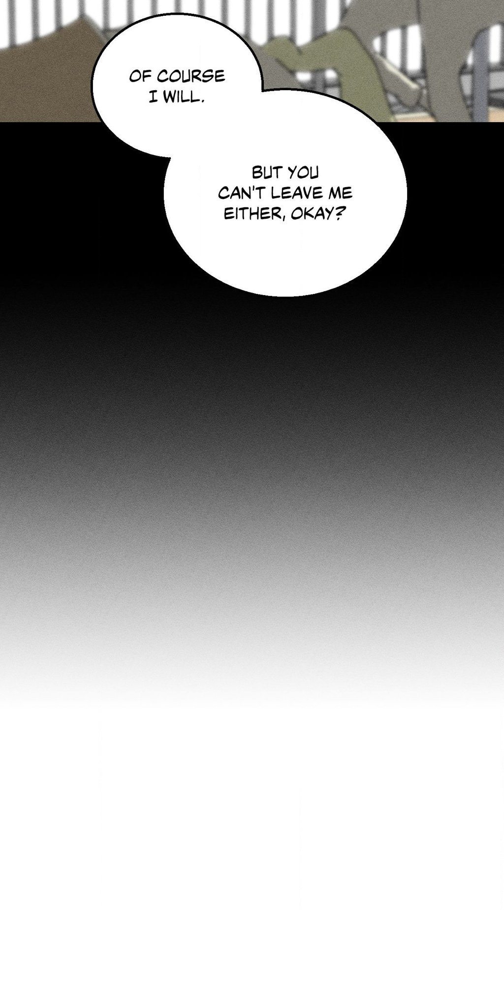 Seniors of Class 5 Chap Chapter 96-Seniors of Class 5 - Next Chap 98