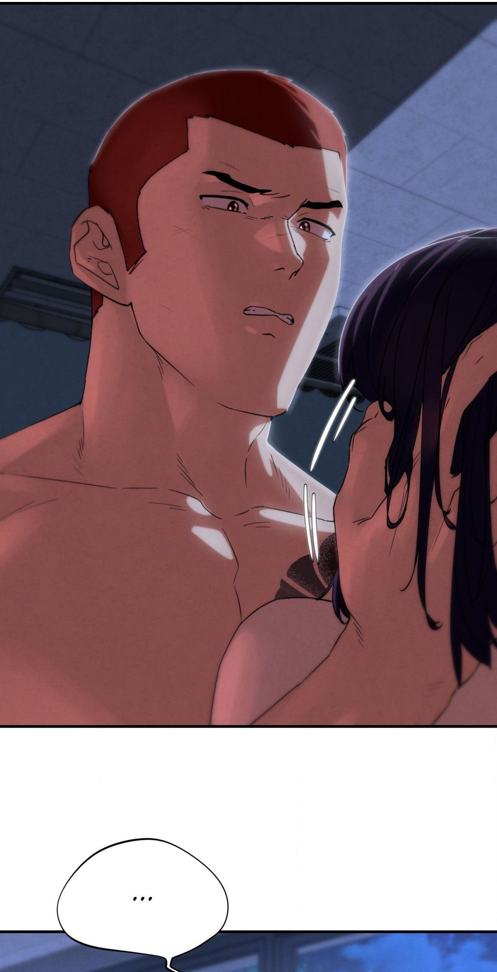 Seniors of Class 5 Chap Chapter 96-Seniors of Class 5 - Next Chap 98