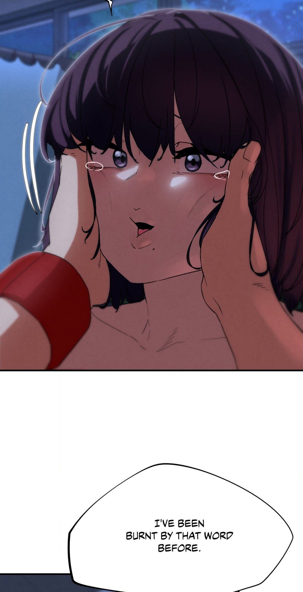 Seniors of Class 5 Chap Chapter 96-Seniors of Class 5 - Next Chap 98