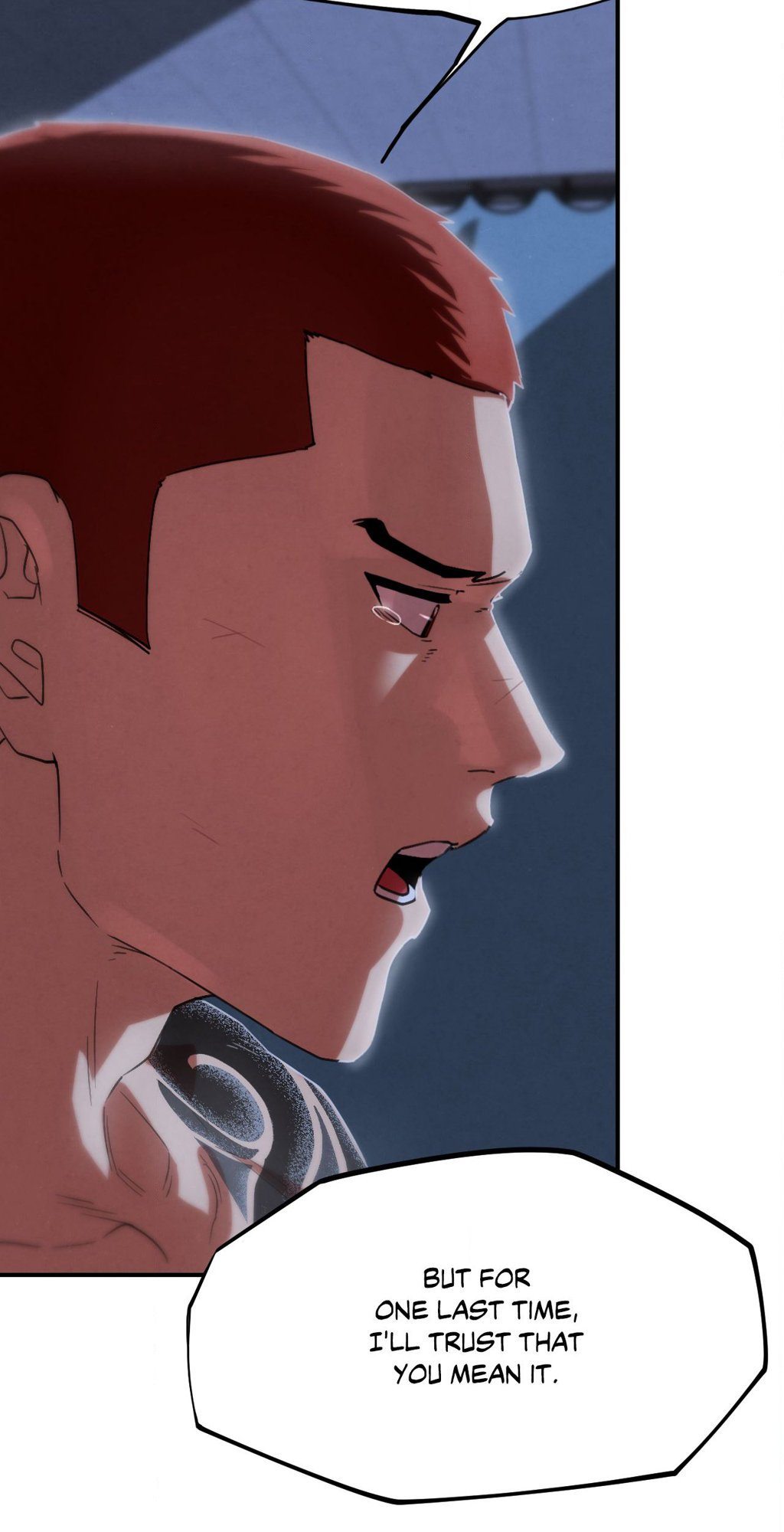 Seniors of Class 5 Chap Chapter 96-Seniors of Class 5 - Next Chap 98