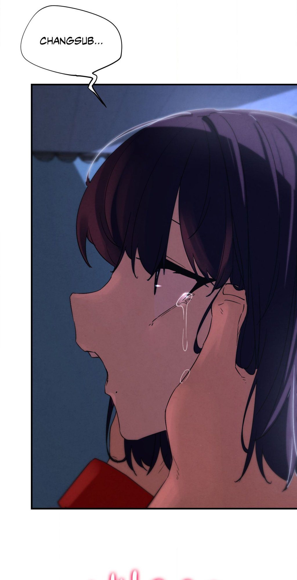 Seniors of Class 5 Chap Chapter 96-Seniors of Class 5 - Next Chap 98