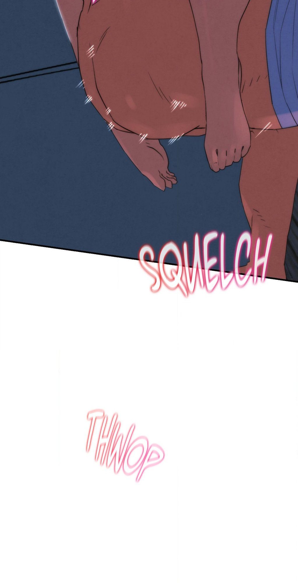 Seniors of Class 5 Chap Chapter 96-Seniors of Class 5 - Next Chap 98