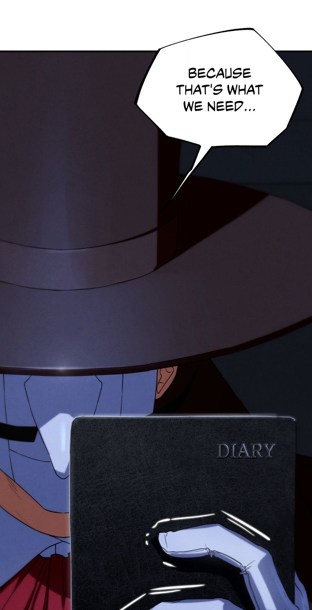 Seniors of Class 5 Chap Chapter 96-Seniors of Class 5 - Next Chap 98