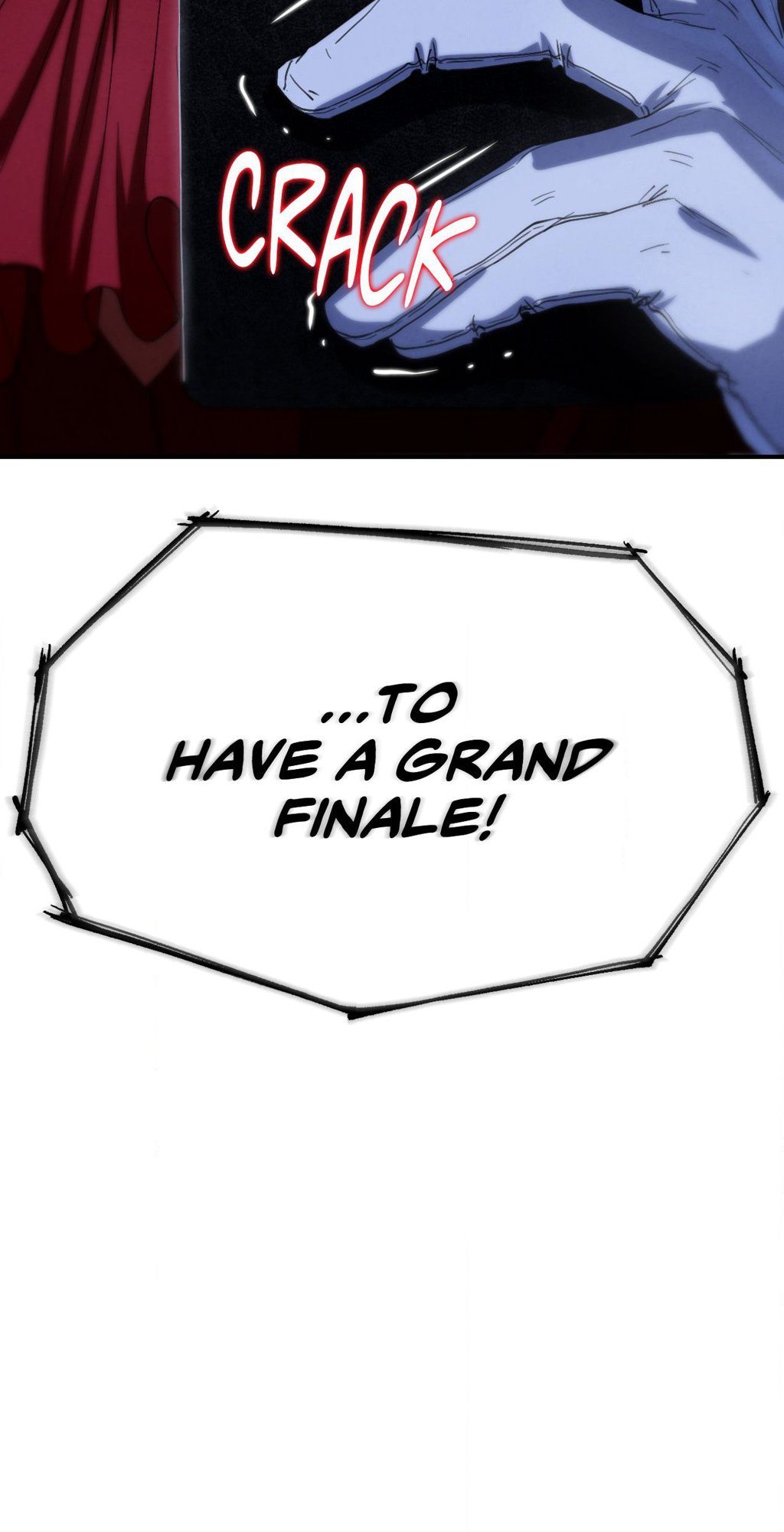 Seniors of Class 5 Chap Chapter 96-Seniors of Class 5 - Next Chap 98