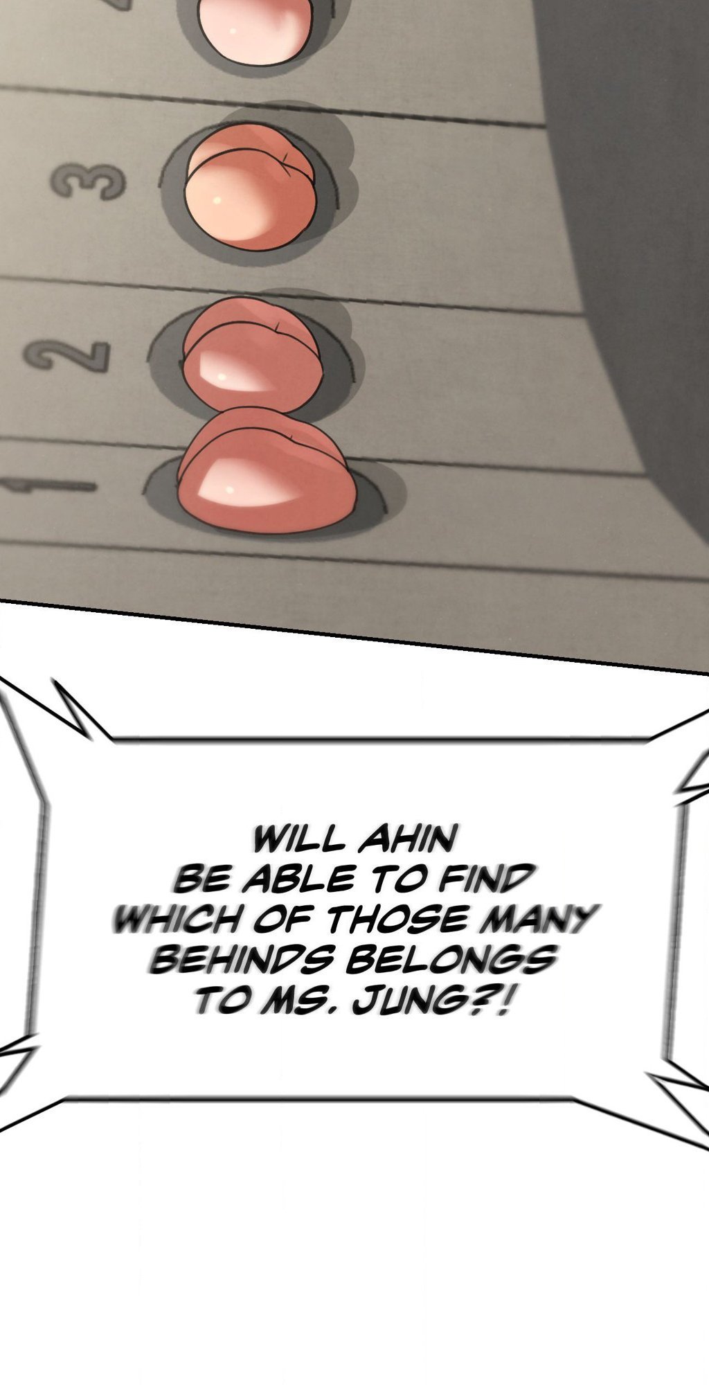 Seniors of Class 5 Chap Chapter 97-Seniors of Class 5 - Next Chap 99