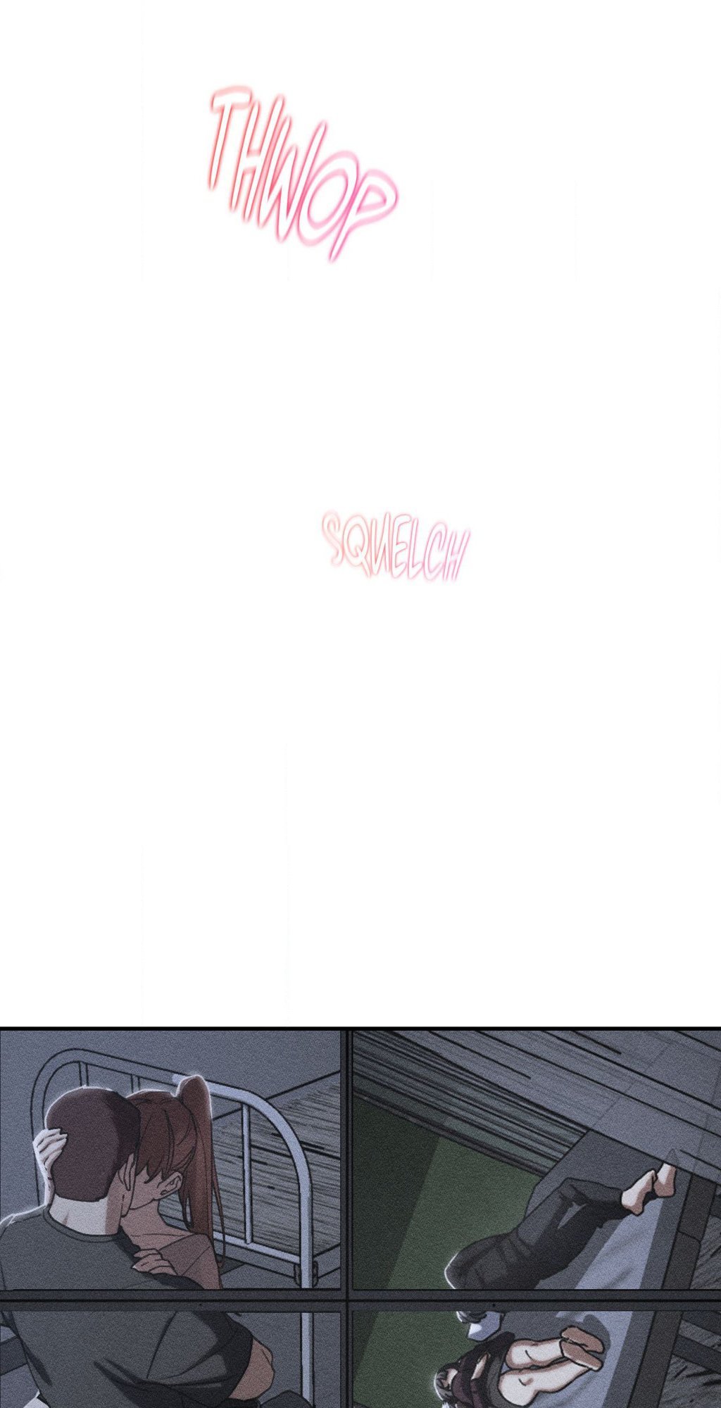 Seniors of Class 5 Chap Chapter 97-Seniors of Class 5 - Next Chap 99