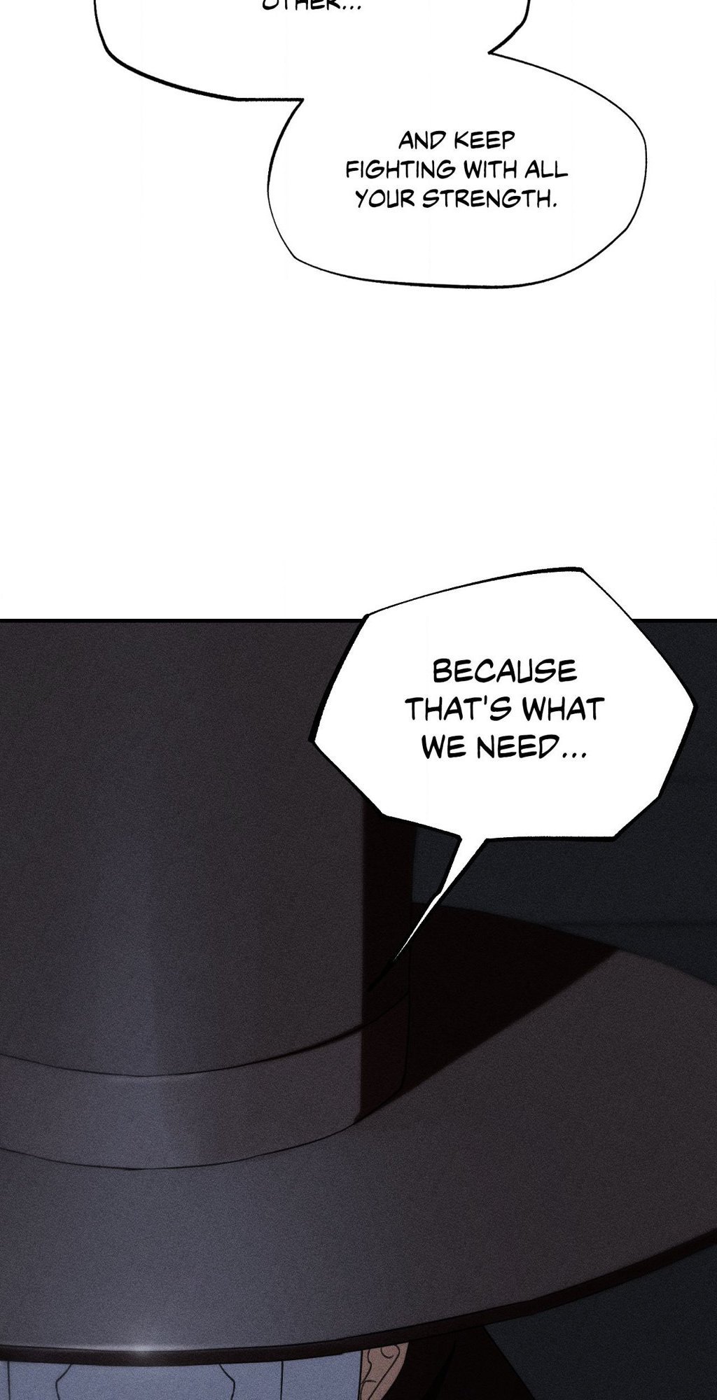 Seniors of Class 5 Chap Chapter 97-Seniors of Class 5 - Next Chap 99