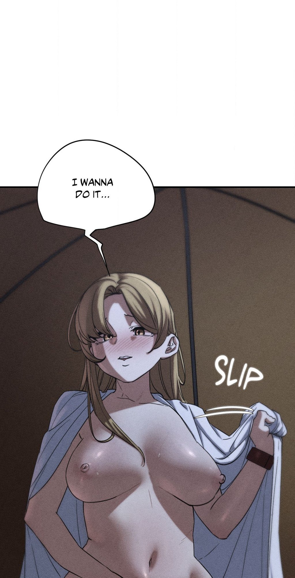 Seniors of Class 5 Chap Chapter 97-Seniors of Class 5 - Next Chap 99